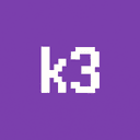 K3Hoot Loading