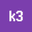 K3Hoot
