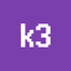 K3Hoot